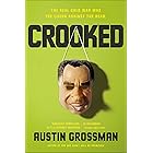 Crooked