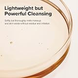 Beauty of Joseon Ginseng Cleansing Oil 210ml Gentle Deep Cleansing view 3