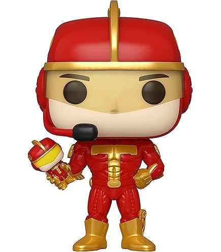 ターボマン人形Funko Turbo Man デラックス版 13.5インチ Amazon.com: Jingle All The Way – Turbo Man Electronic Figure