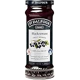 St. Dalfour Conserves - Black Currant - 10 Ounces