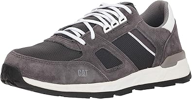 steel toe tennis shoes amazon