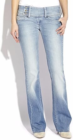 diesel cherock jeans