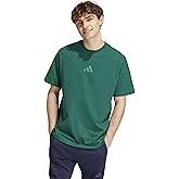 adidas Men's ALL SZN Loose T-Shirt