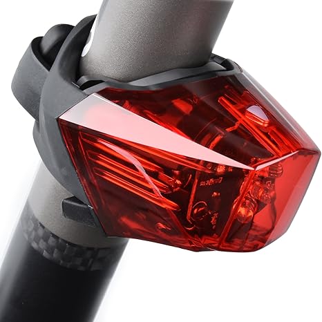 easydo bike light