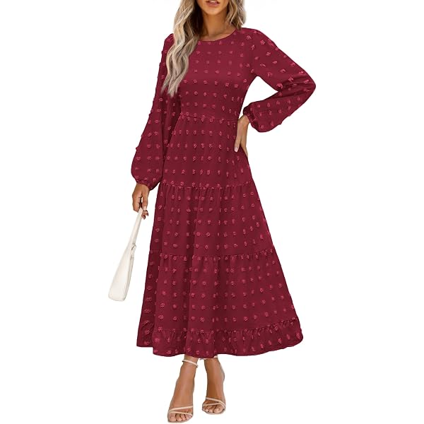 London Times Women's Cathedral Lace Short Sleeve Shift Dress, Wine, 4 at  Amazon Women's Clothing store