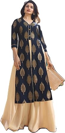 cheap anarkali kurtis