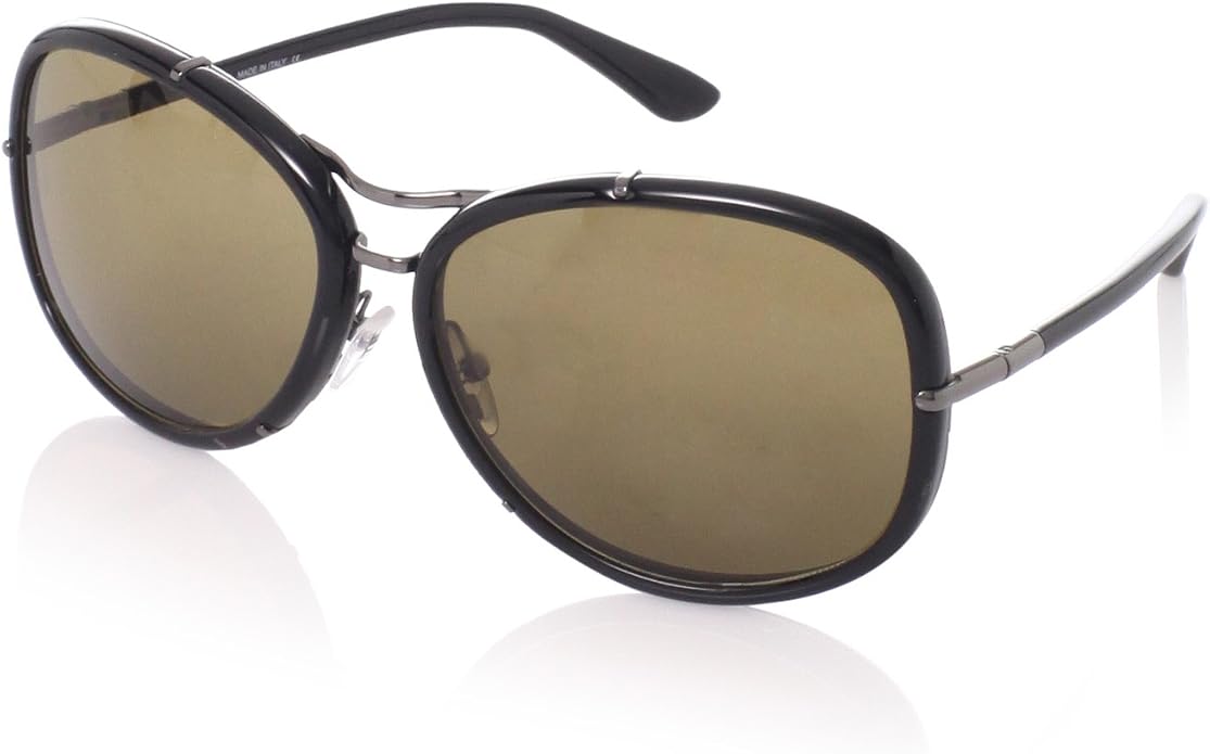 tom ford elle sunglasses