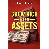 Grow Rich With Assets
