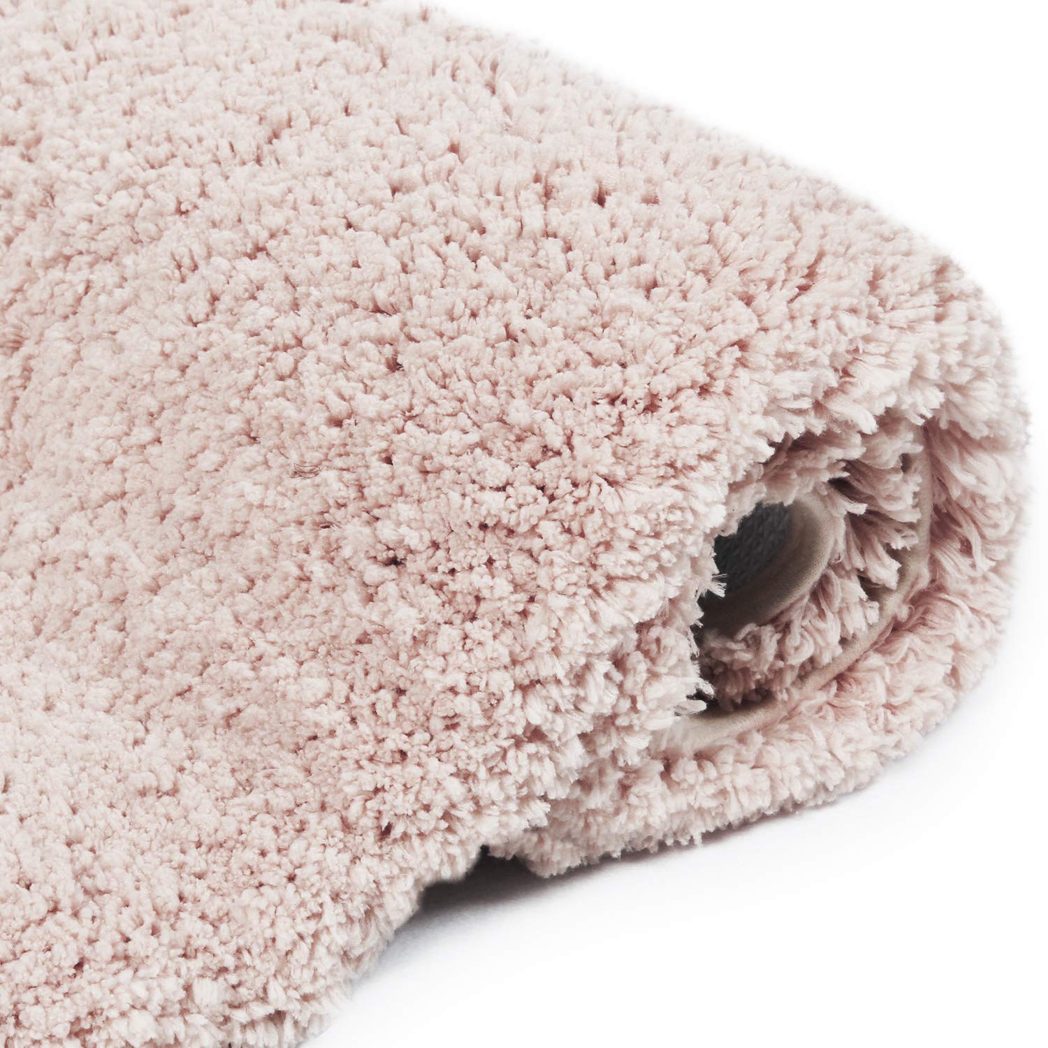 Best Kitchen Towels Light Pink Color