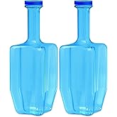 San Jamar Rapi-Kool Cold Paddle for Cooling Hot Soups in Restaurants, Chill Utensil for Hot Soup in Commercial Kitchens, Cool