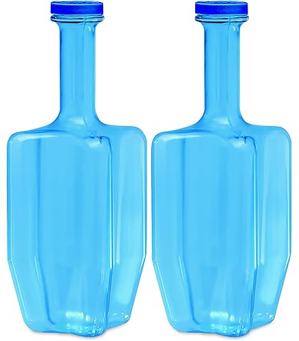 Amazon.com: San Jamar RCU1282 Rapi-Kool Premium 128 Ounce Cold