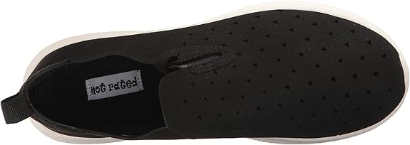 not rated shoes amazon