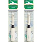 Clover 482/W Seam Ripper (2)