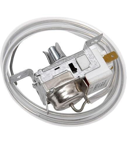 2188830 Refrigerator Relay and Overload for Kenmore Whirlpool 2188830 Refrigerator Relay and Overload for Kenmore Whirlpool
