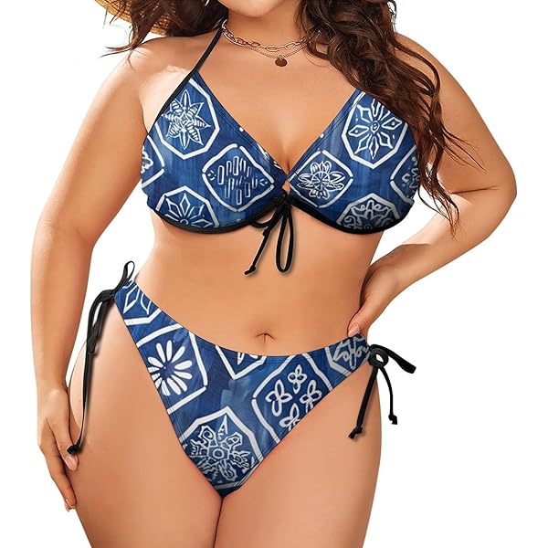 Amazon.com: Half American Half Puerto Rico Flag Women Two