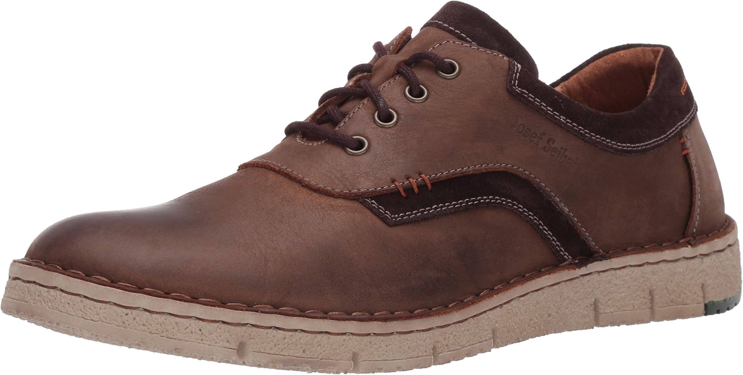 Men's Ruben 13 Oxford
