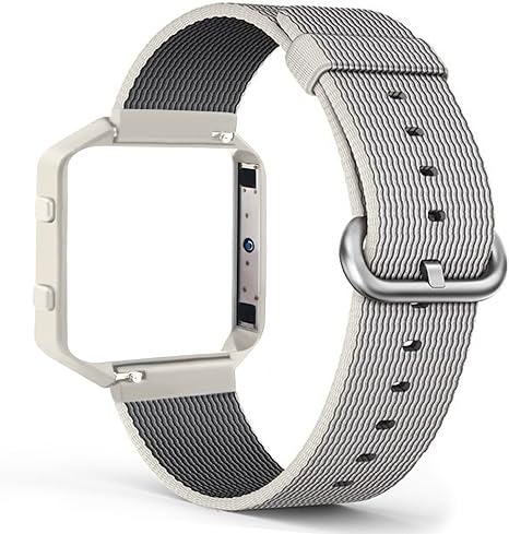 fitbit blaze straps amazon uk