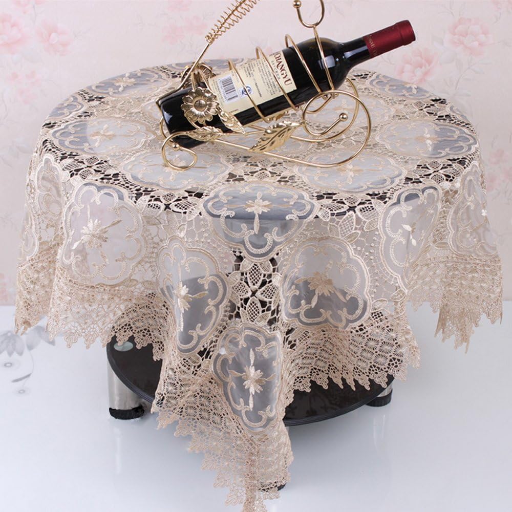 Best 44 Inch Coffee Table Runner