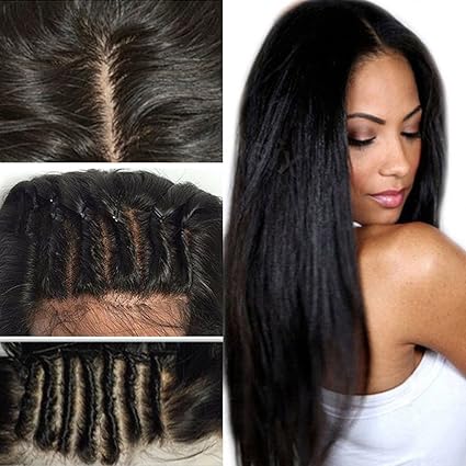 baby hair styling products uk