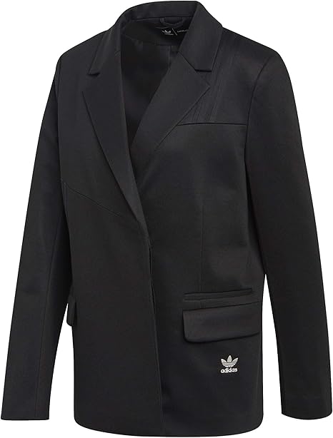 adidas originals x daniëlle cathari blazer