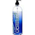 Passion Natural Water-Based Lubricant - 34 oz