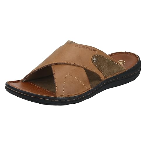 Men's Sandals