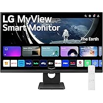 LG 27