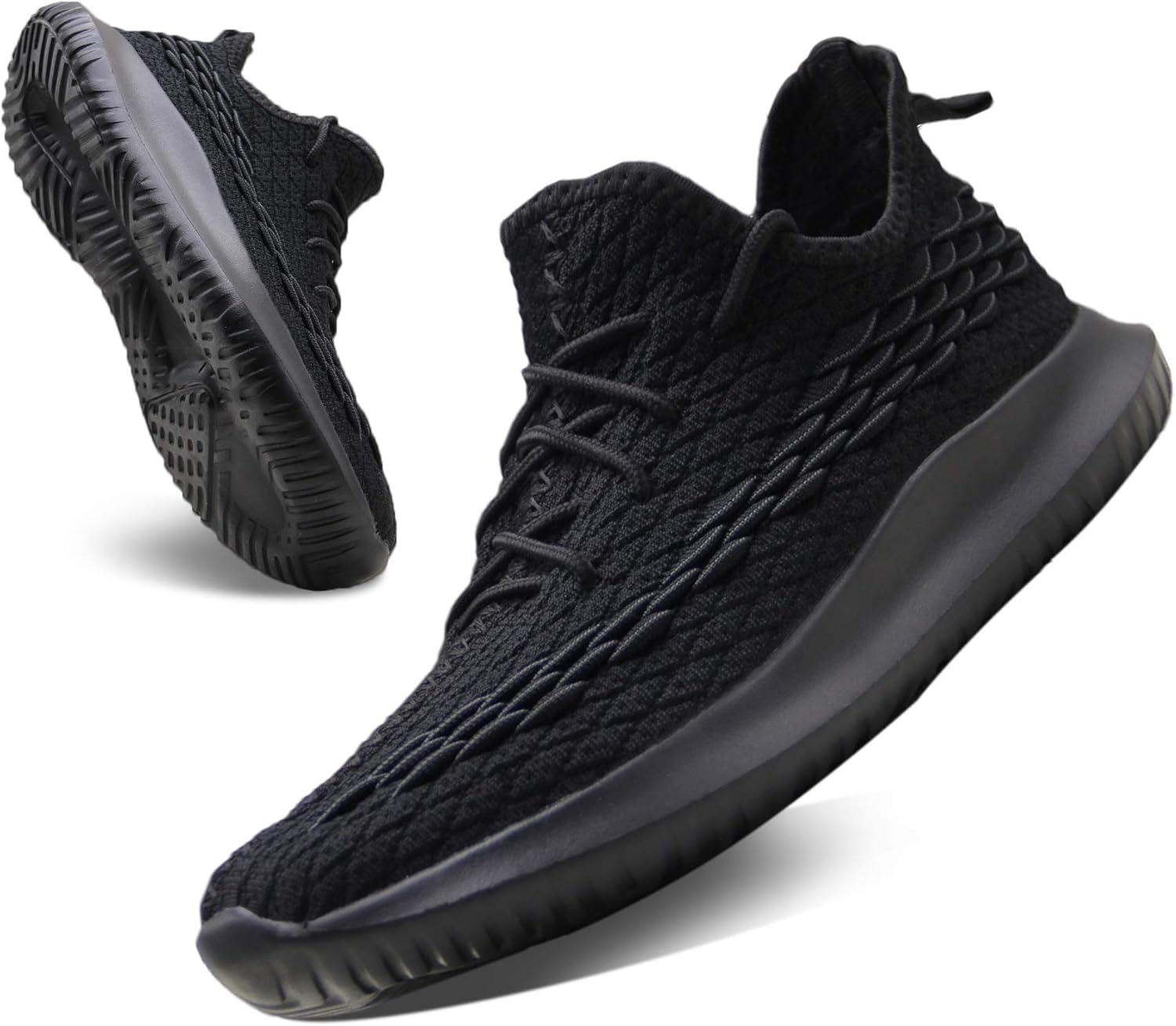 gray tennis shoes womens