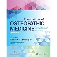 健康・医学 TRAUMA AN OSTEOPATHIC APPROACH Trauma: An Osteopathic Approach — Eastland Press