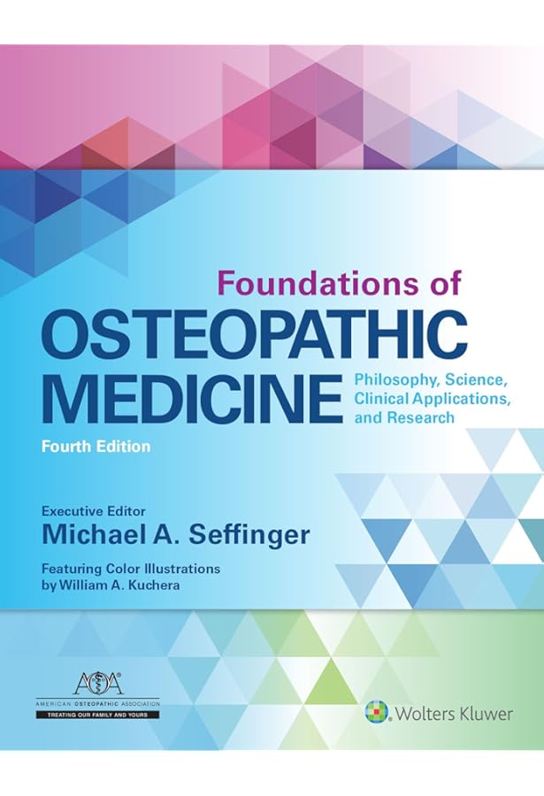 健康・医学 Trauma: An Osteopathic Approach Trauma: An Osteopathic Approach — Eastland Press