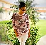 Review Image by J.J. J.J.