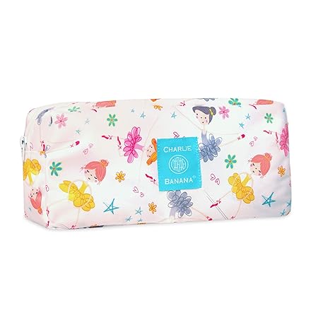 charlie banana wet bag