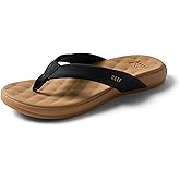 REEF Women's Cushion Melody Flip Flops