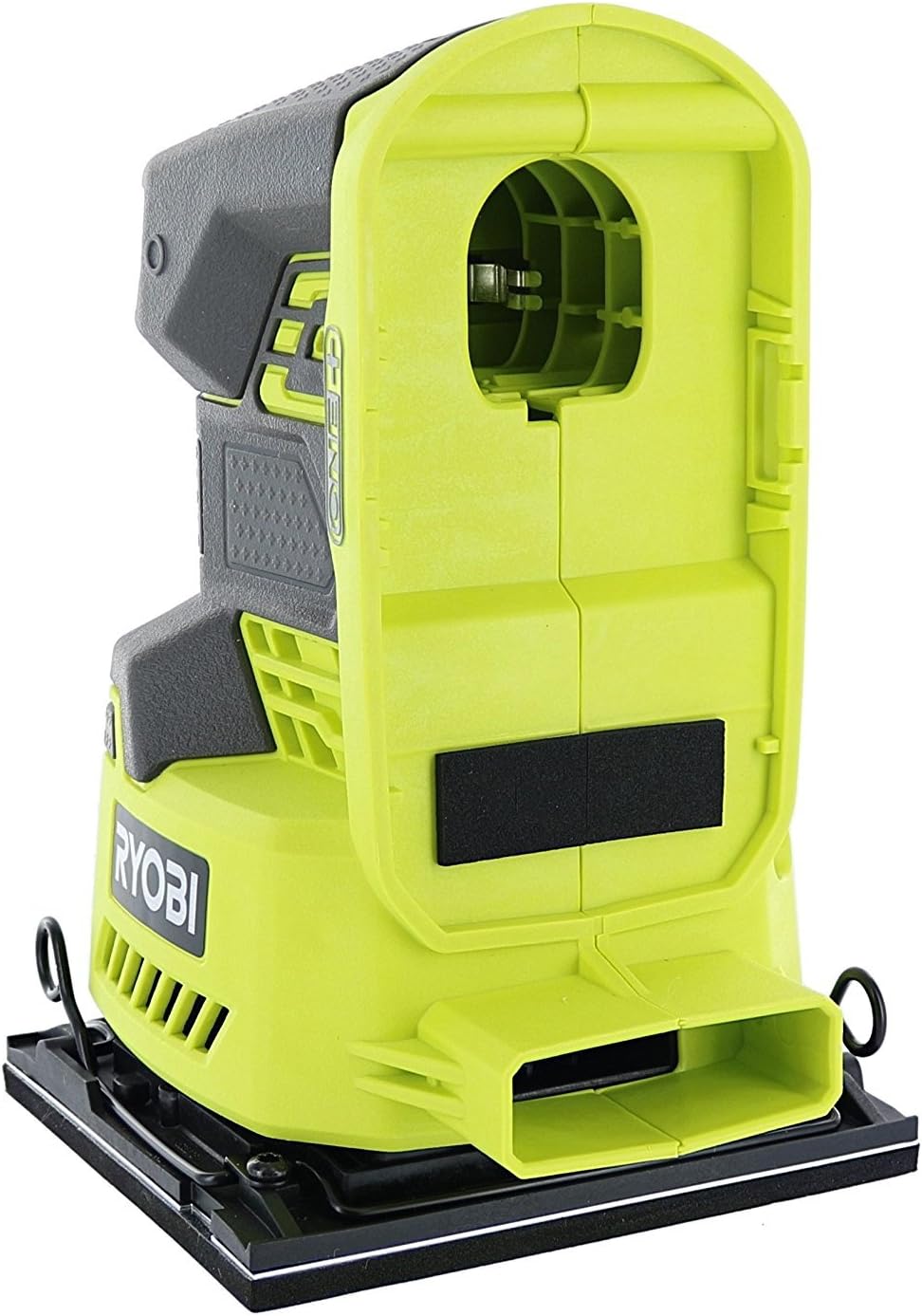 Ryobi P440 featured image 2