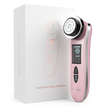 Anti Falten Geräte Für Zuhause