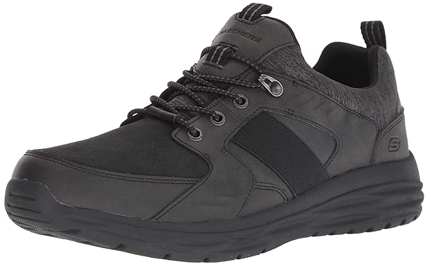 skechers arbor walk