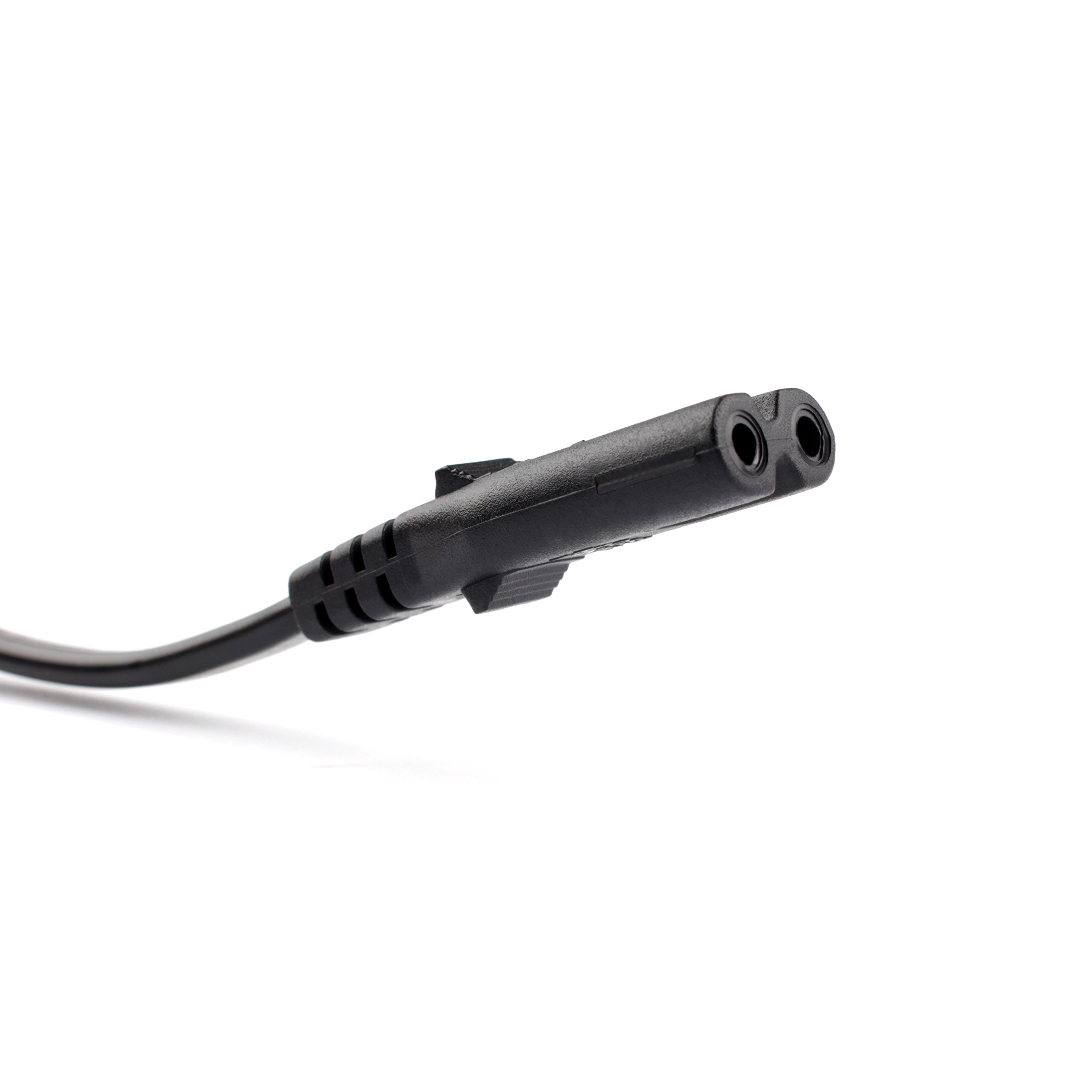 Power Cord Cable for HP Officejet Wireless Photo Printers 8610 5740