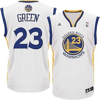 Amazon.com: Draymond Green Golden State Warriors NBA ...