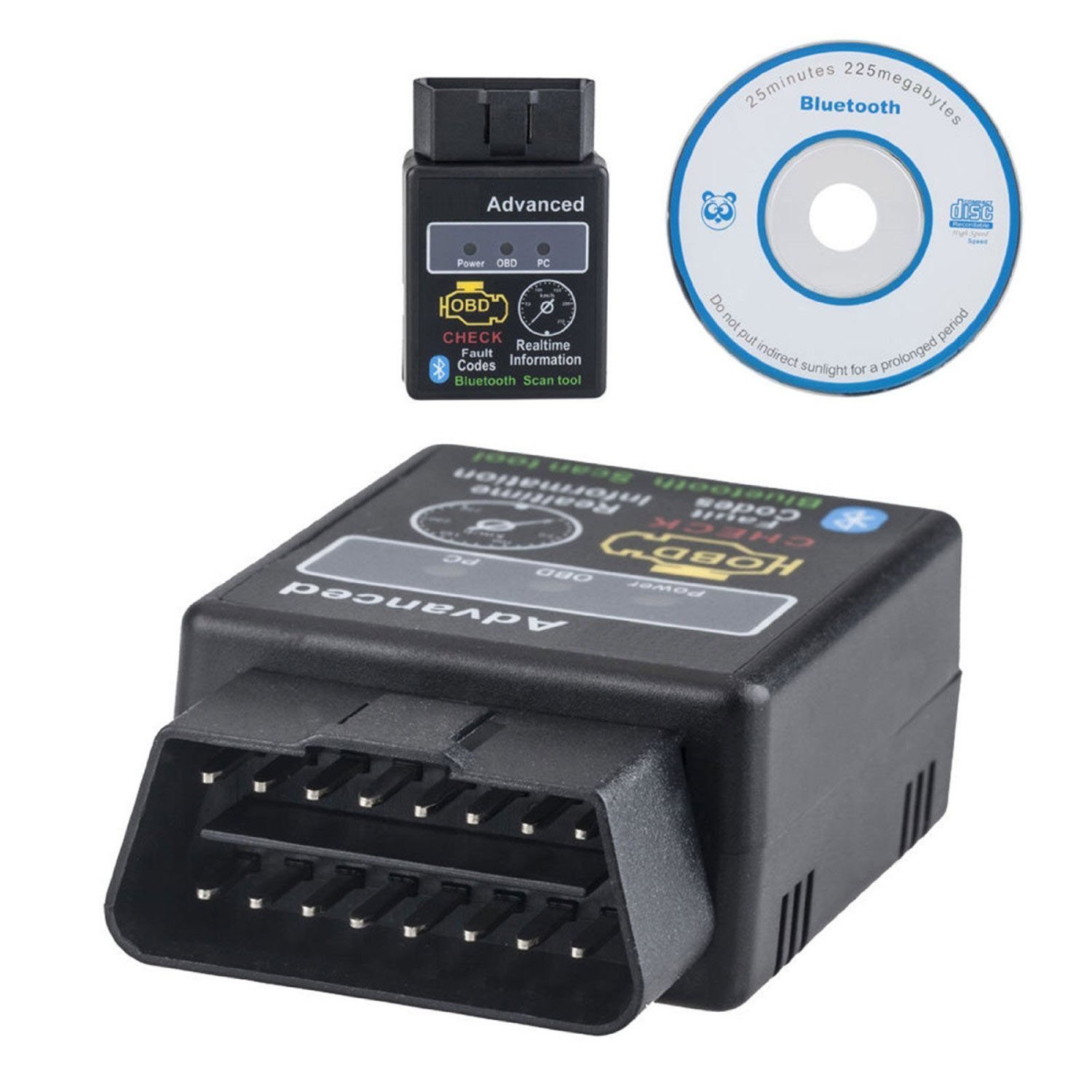 Elm327 bluetooth программы. Obd advanced 2 bluetooth. mini obd tool. hh obd advanced bluetooth. елм mashina png мулещк.