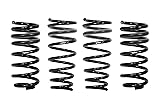 Eibach Pro-Kit Performance Spring E10-20-031-01-22