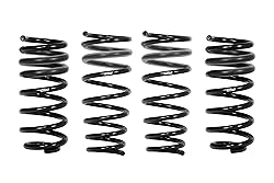 Eibach Pro-Kit Performance Spring E10-20-031-01-22