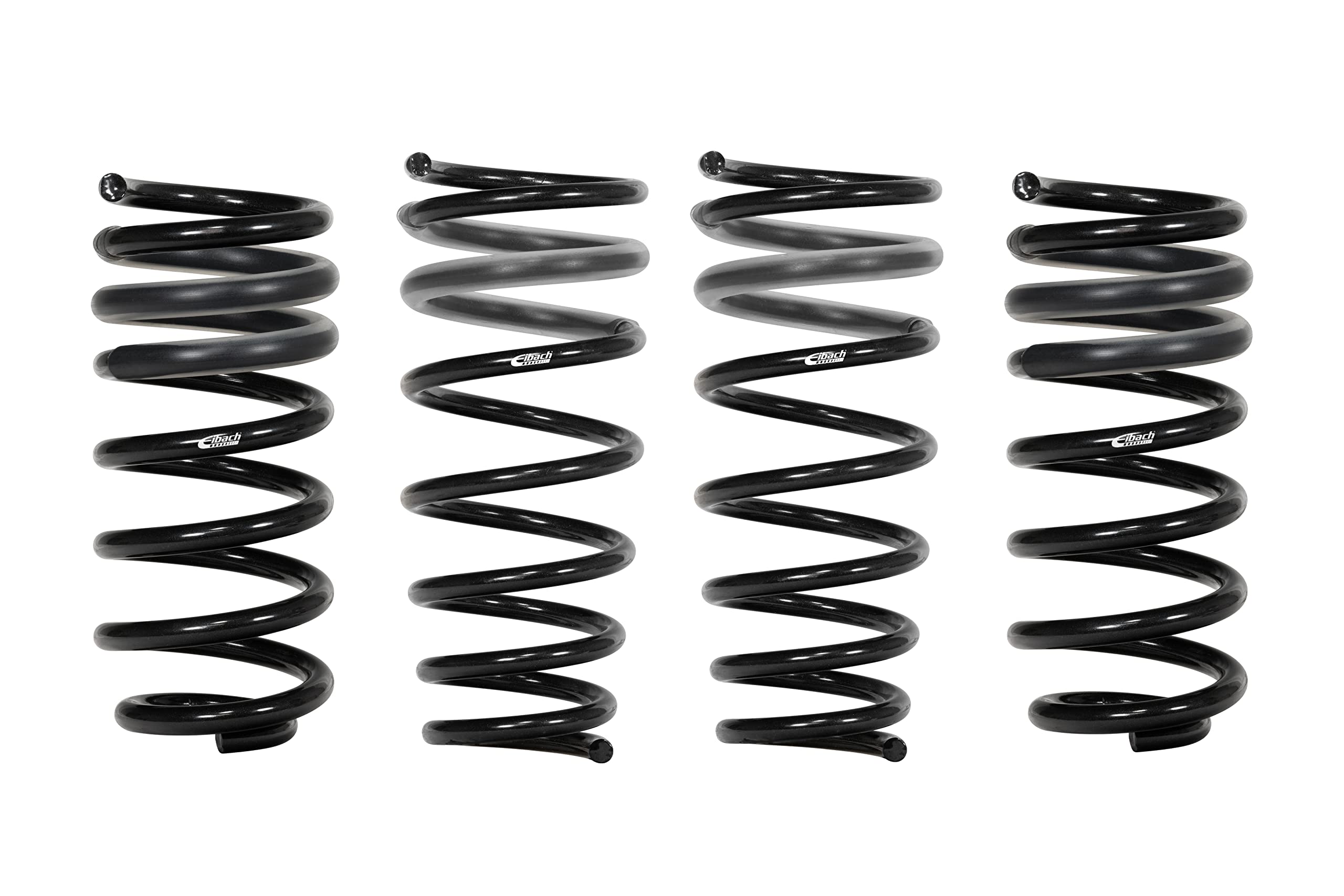 Eibach Pro-Kit Performance Spring E10-20-031-01-22