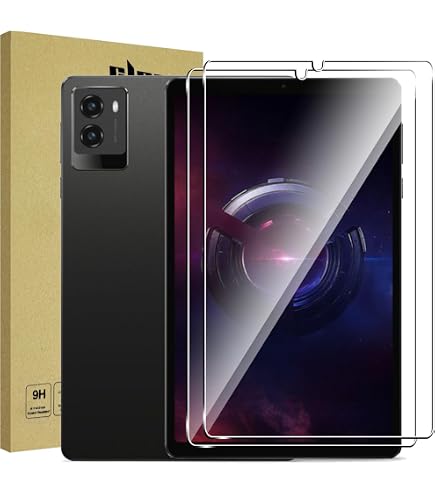 新品Lenovo Legion Tab Y700 Gen3 16GB512GB Lenovo Tablet Android Gaming Qualcomm 22.4 cm Legion Tab Gen 3
