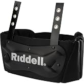 Youth Rib Protector