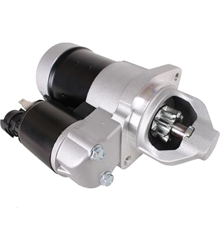 Amazon.com: Suzuki Trim Motor Brush Kit