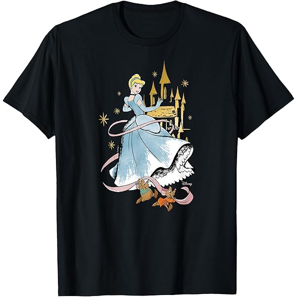 1990s USA製 vintage Disney Princess Tee. 1990s USA製 vintage Disney Princess Tee.