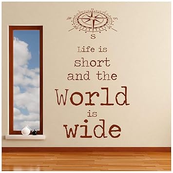 Download Zitat reisen kurz For iPhone Free Zitat Reisen Kurz