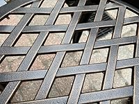 Review Image by BT BT