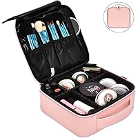 best travel cosmetic bag