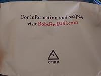 Review Image by I buy stuff some times